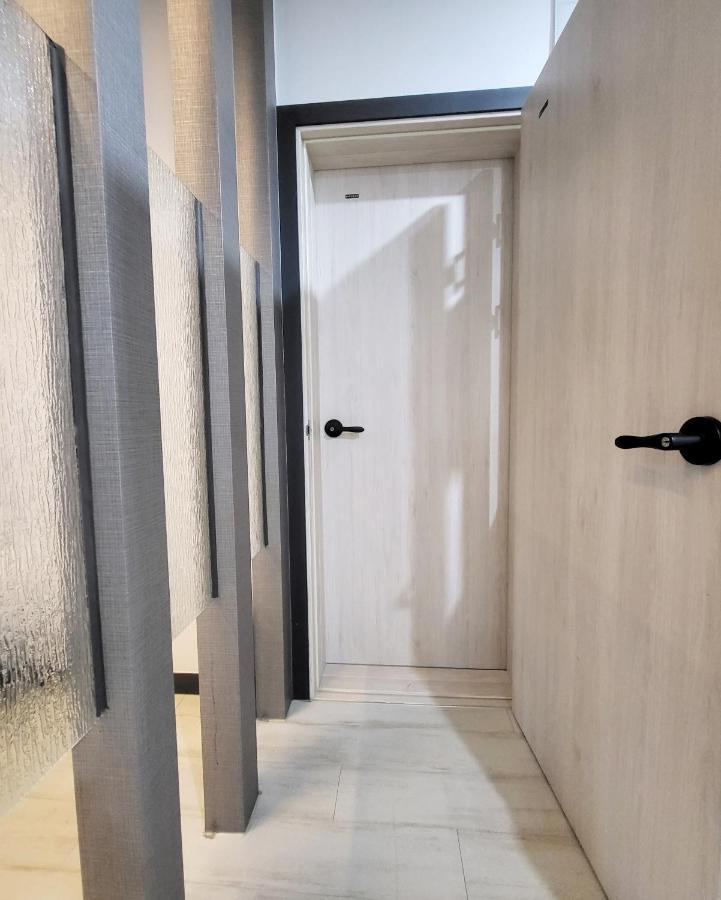 Hotel Gongjicheon Chuncheon Zewnętrze zdjęcie